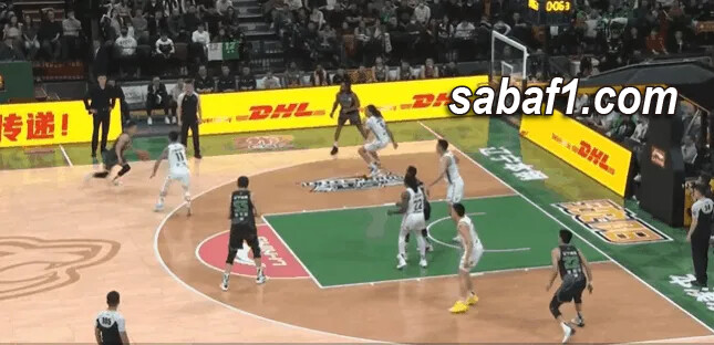 这种模式也