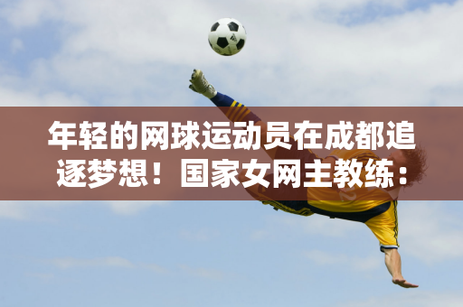 随着国际篮
