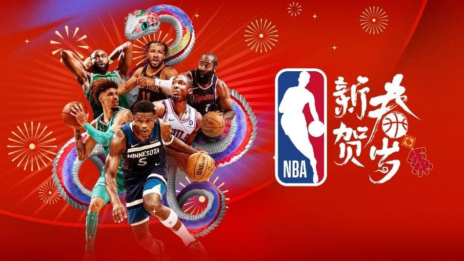 这种科技介