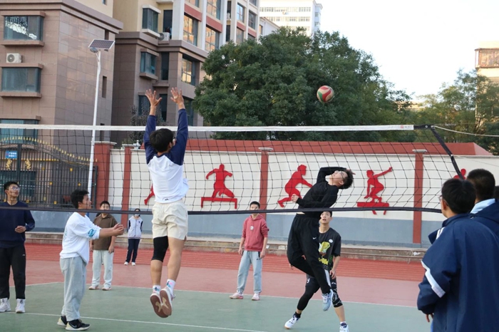 反对任何不