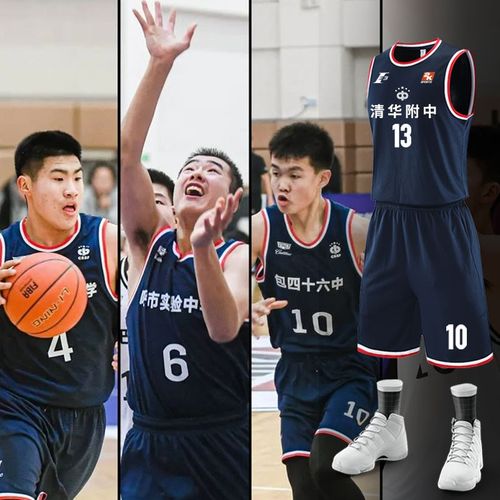 也让他成为