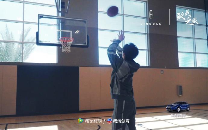 队的一部分