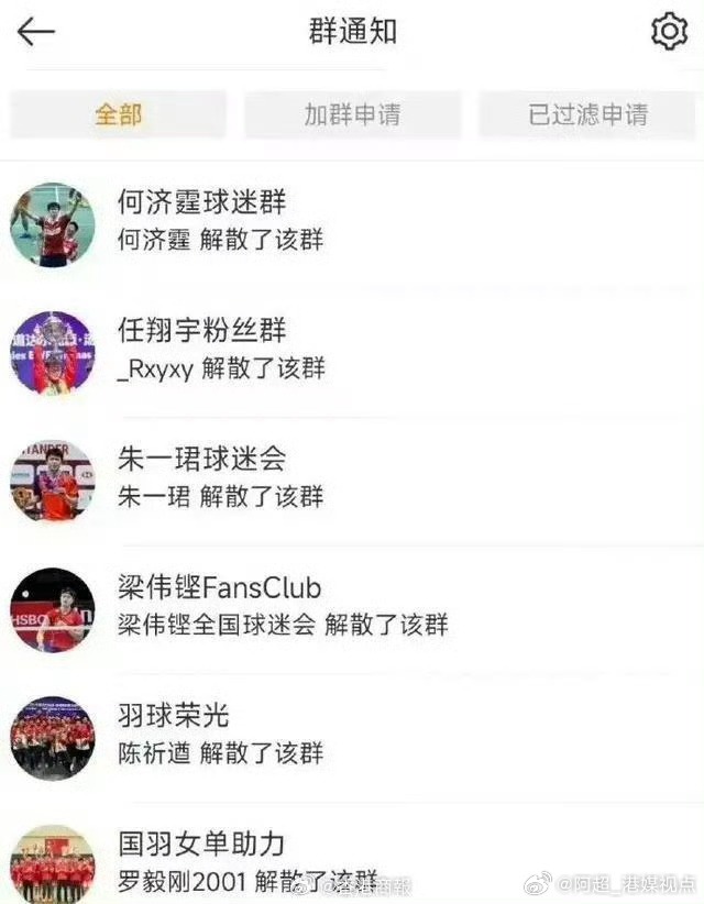 不仅牵动着
