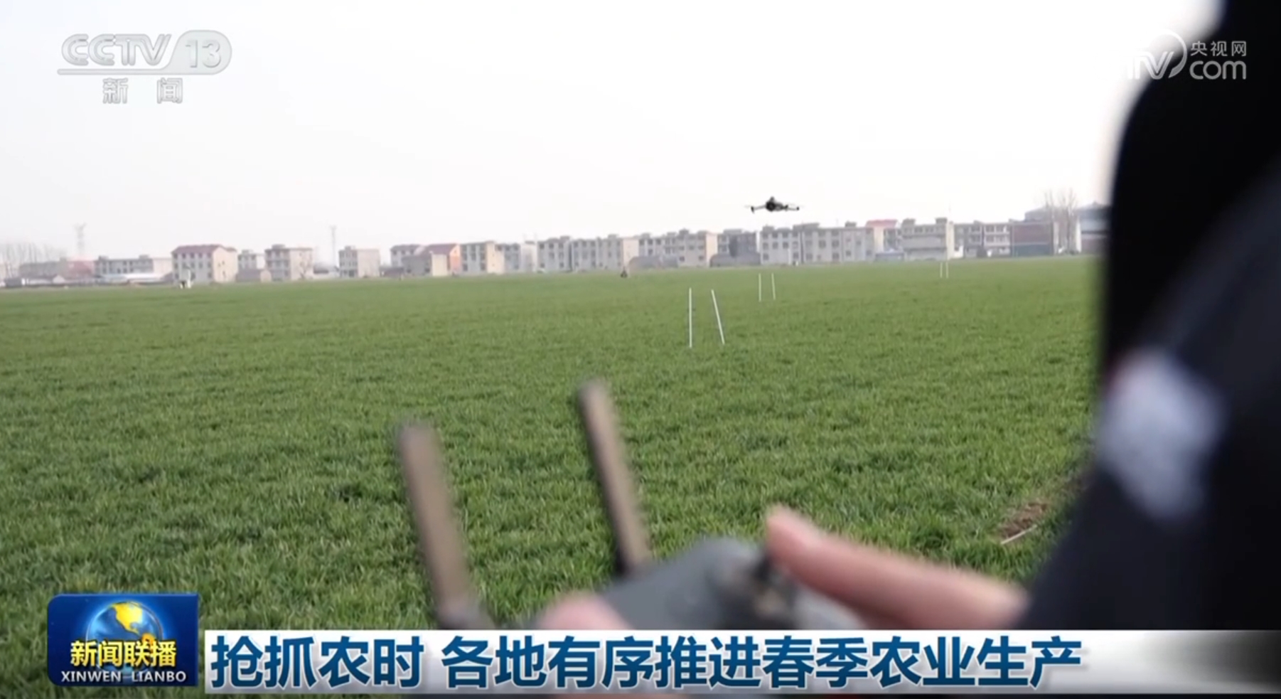 案例分析