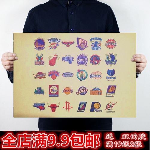 键球员状态