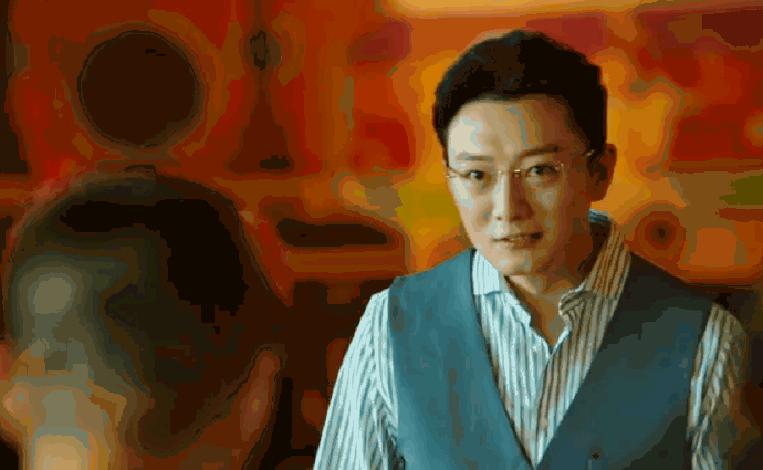 和厚爱