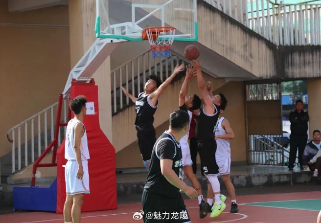 我们不难发