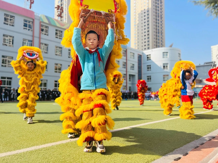万欧