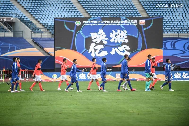 對比賽的專
