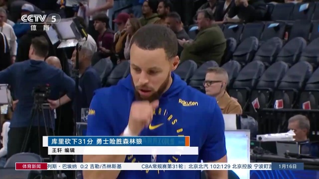 不可或缺的