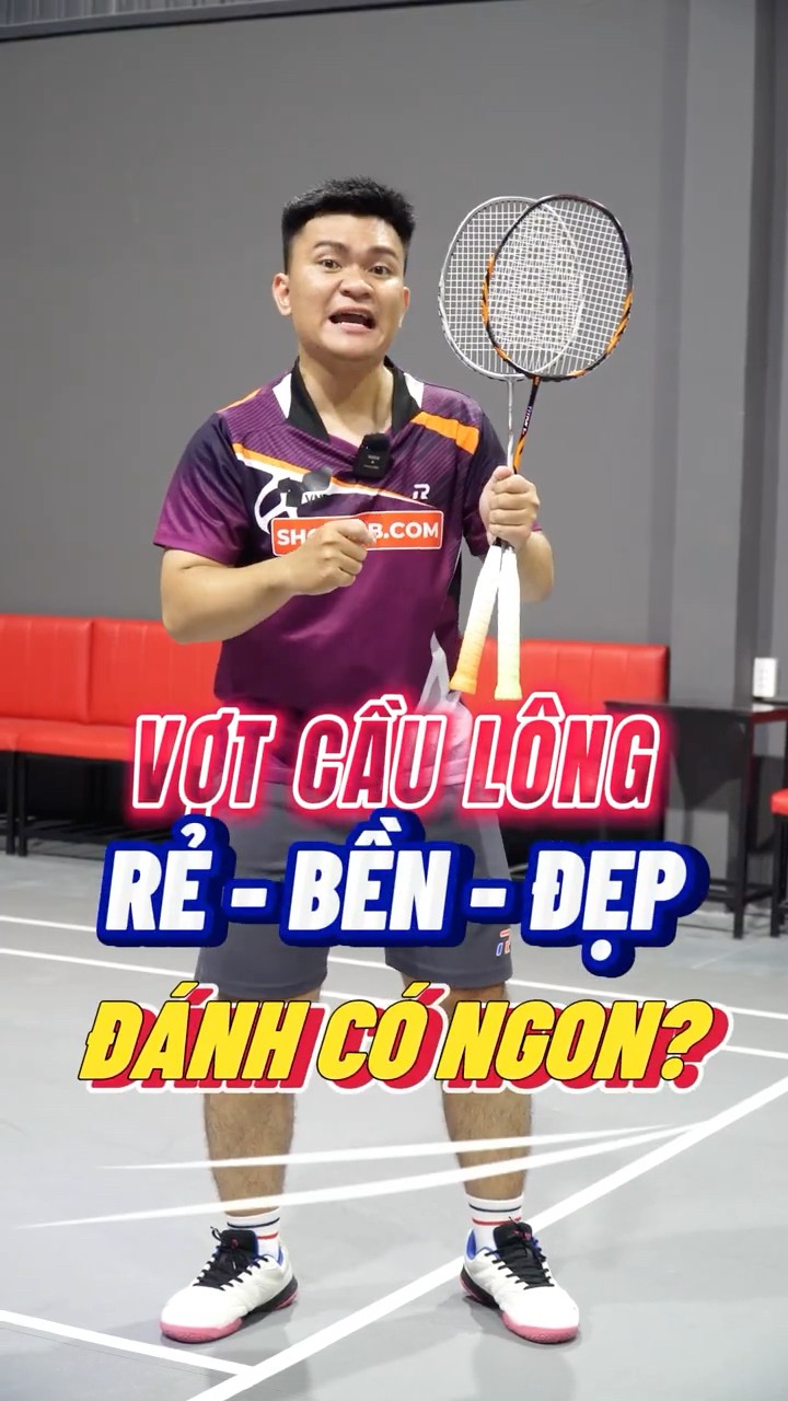 直接后果