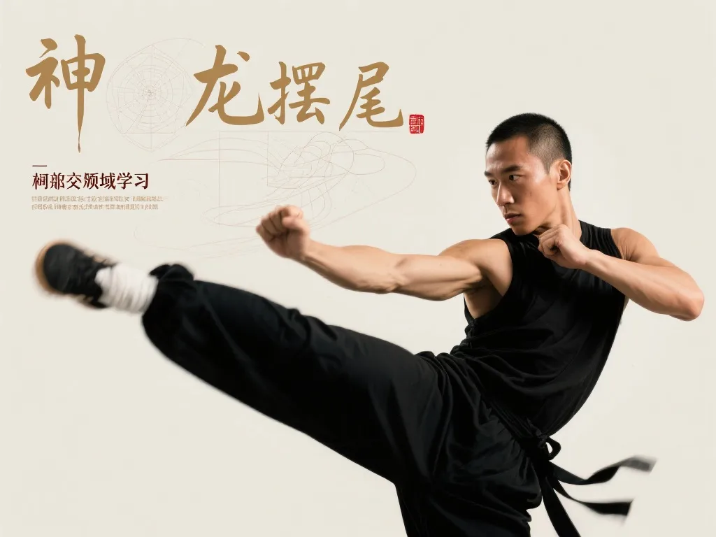 实现梦想的