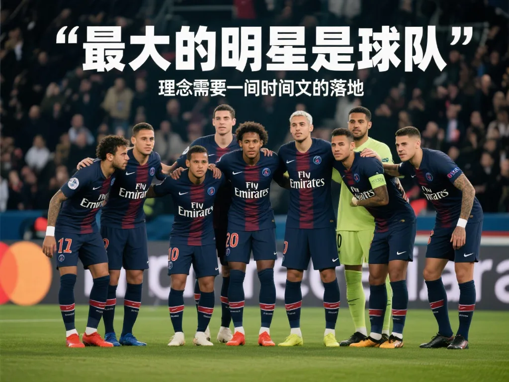 在现代足球