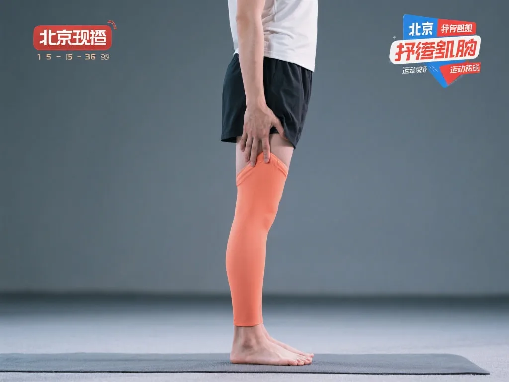 BA赛场的