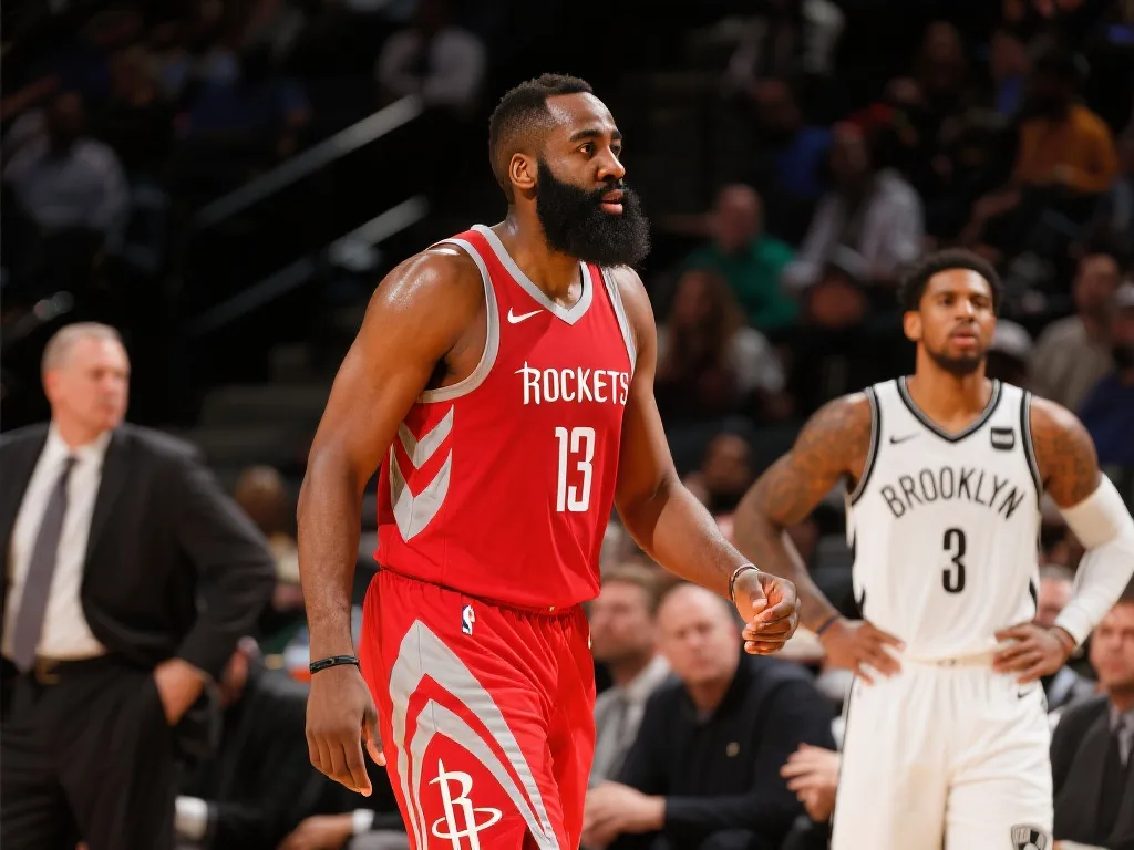 规划和积淀 规划和积淀