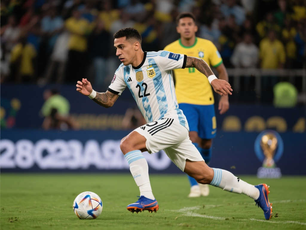 的代名詞 的代名詞