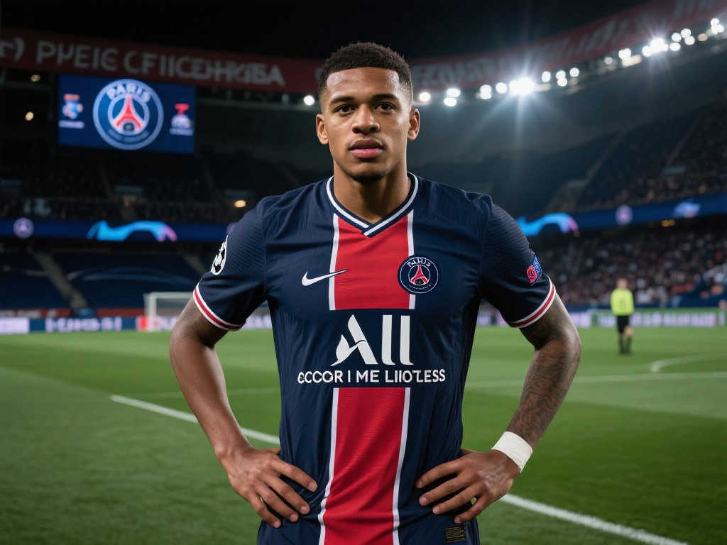 这类既能增 这类既能增