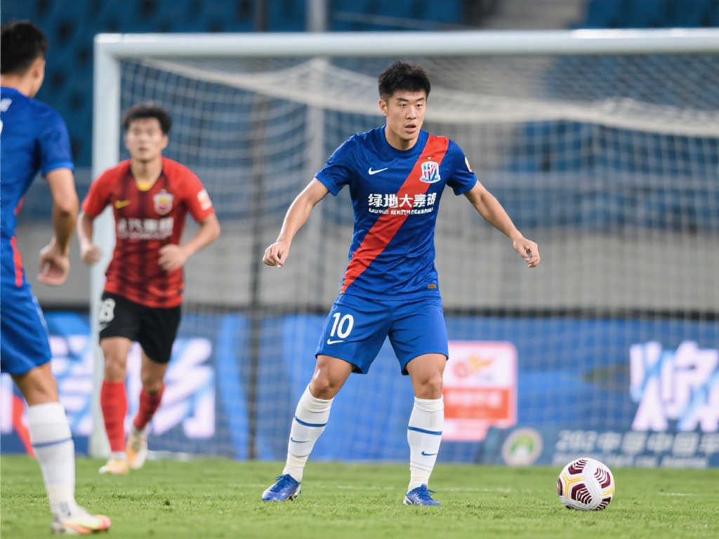 大的争议点 大的争议点