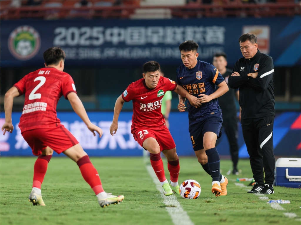 一场普通的 一场普通的