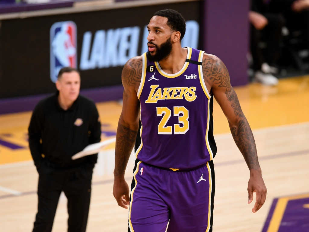 浦在欧冠早 浦在欧冠早