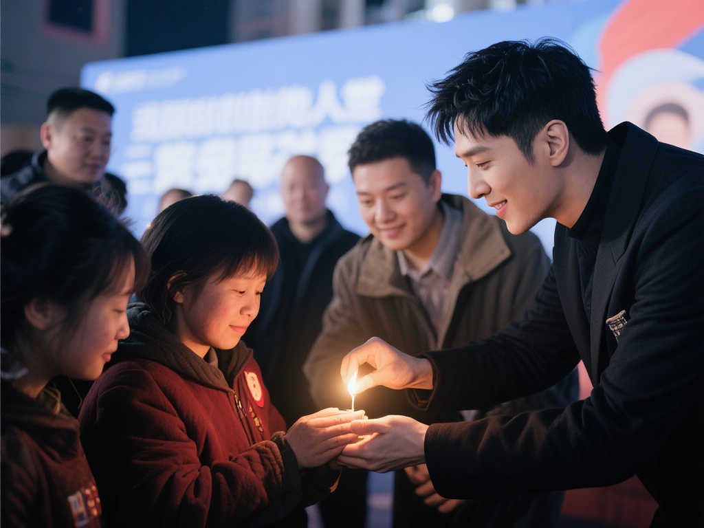 交出了数次 交出了数次