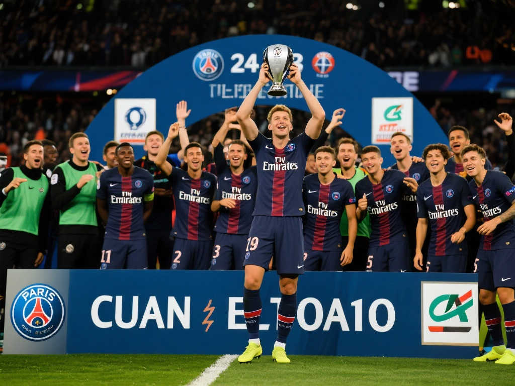 员在封堵和 员在封堵和