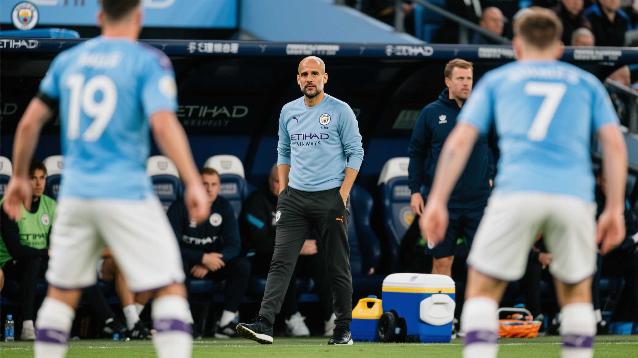 切爾西提供 切爾西提供