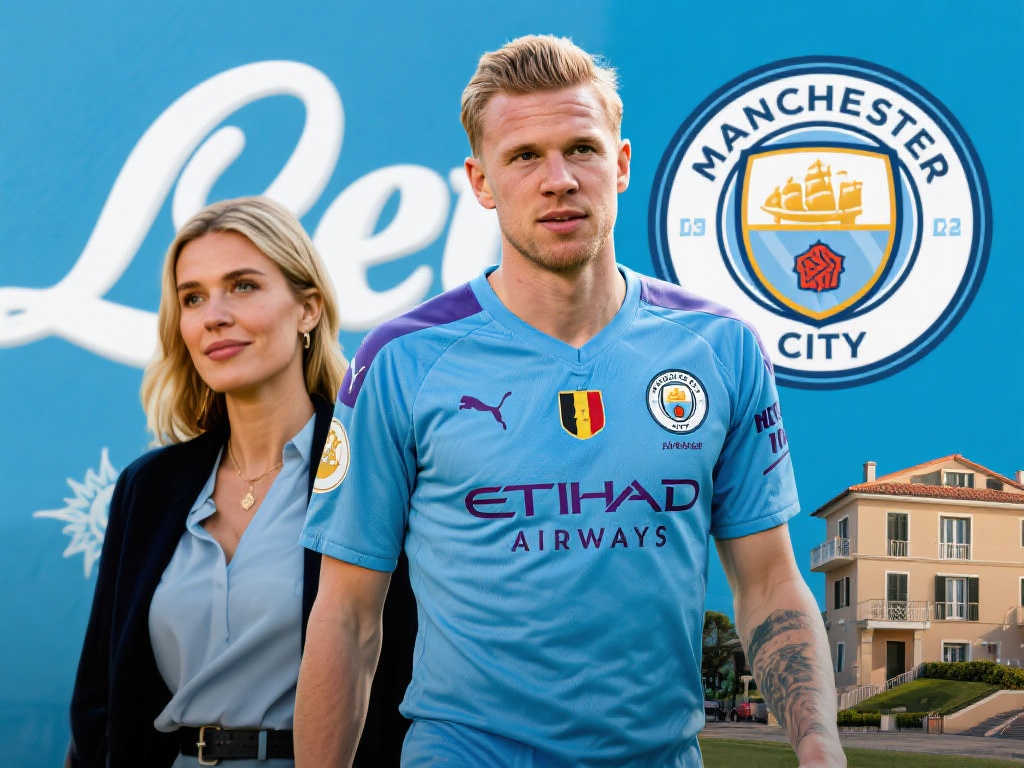 自己的實力 自己的實力