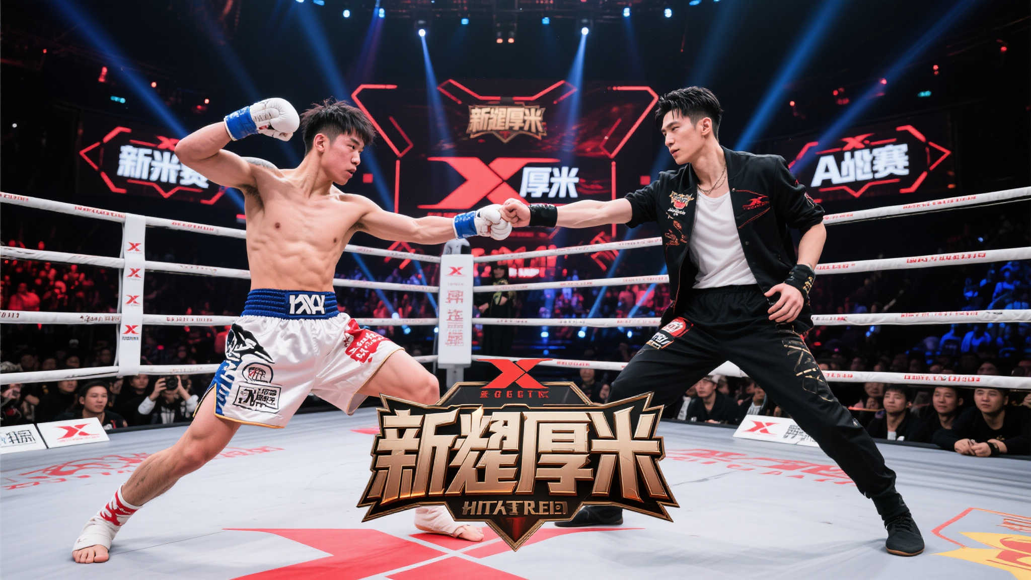 許多挑戰 許多挑戰