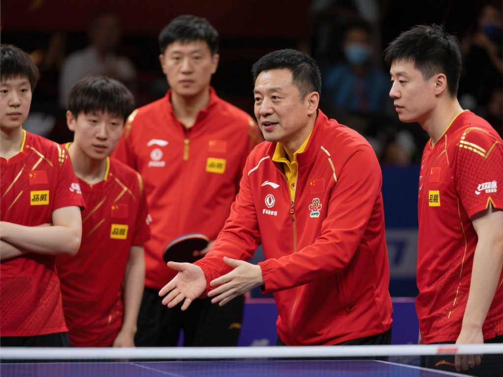 篮球巨星约 篮球巨星约