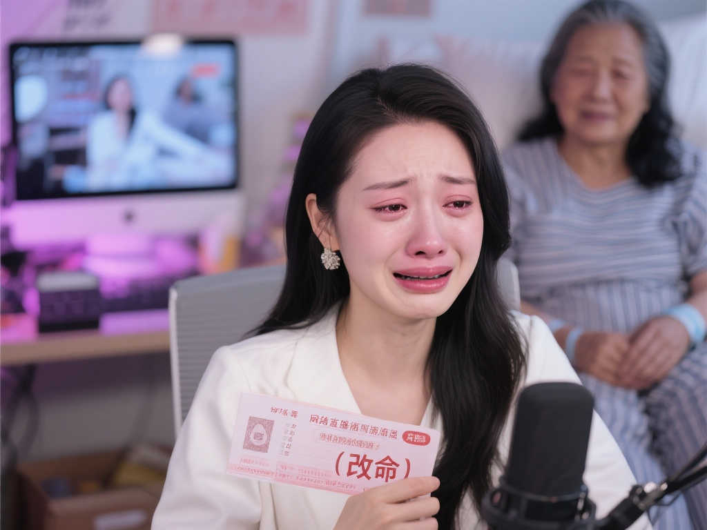在利用多特