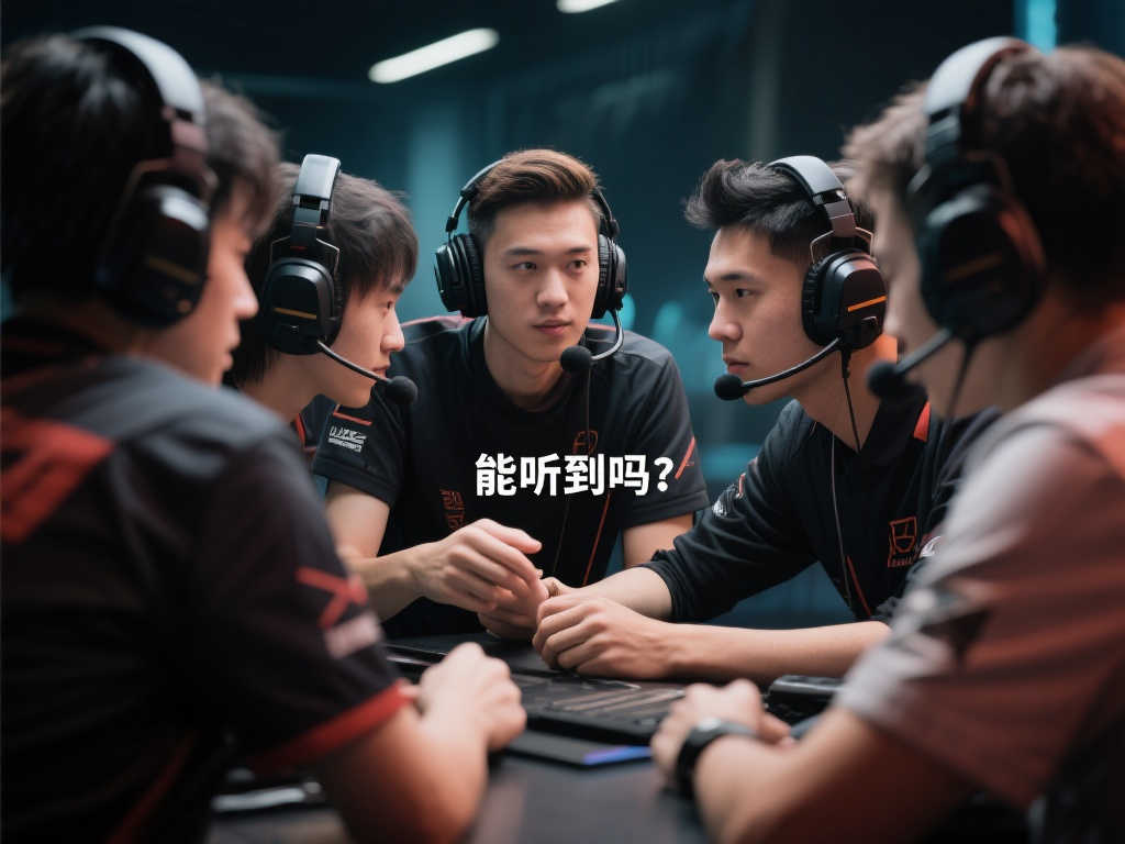 不仅仅是一