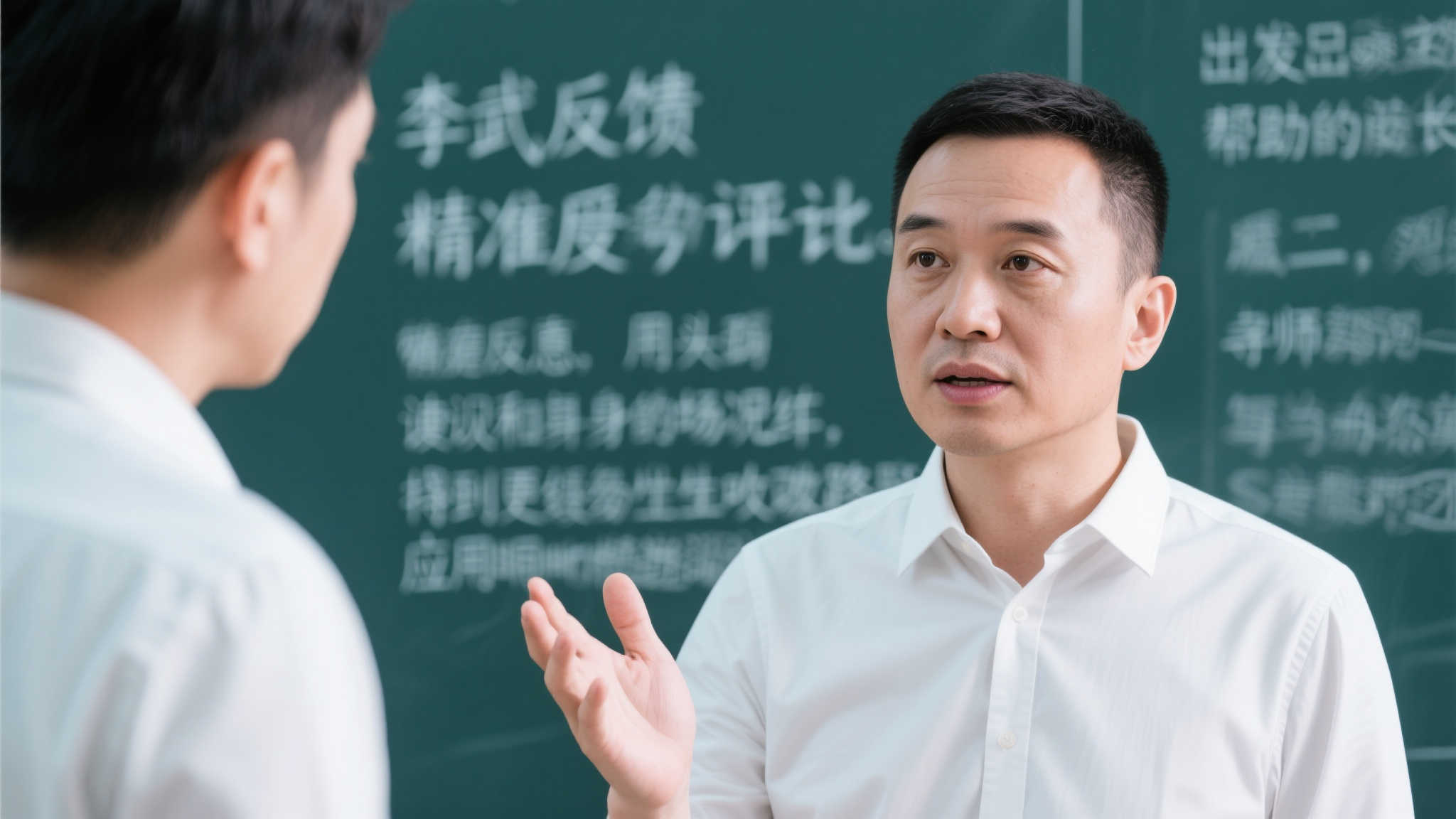 应能力