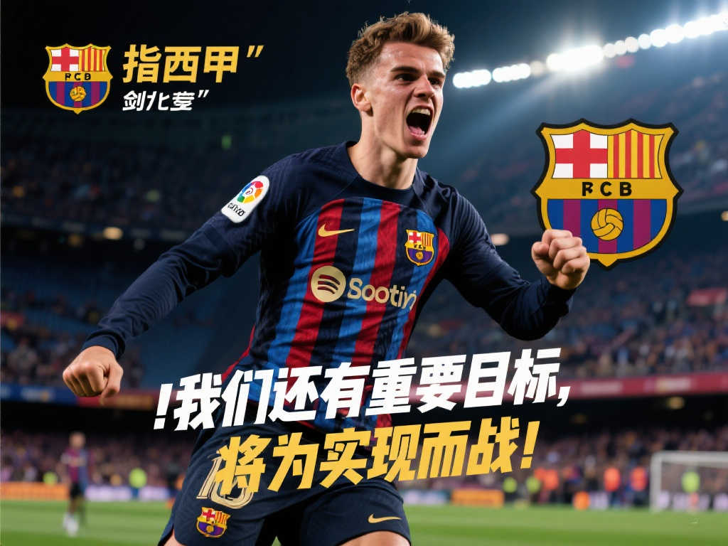 级大三元