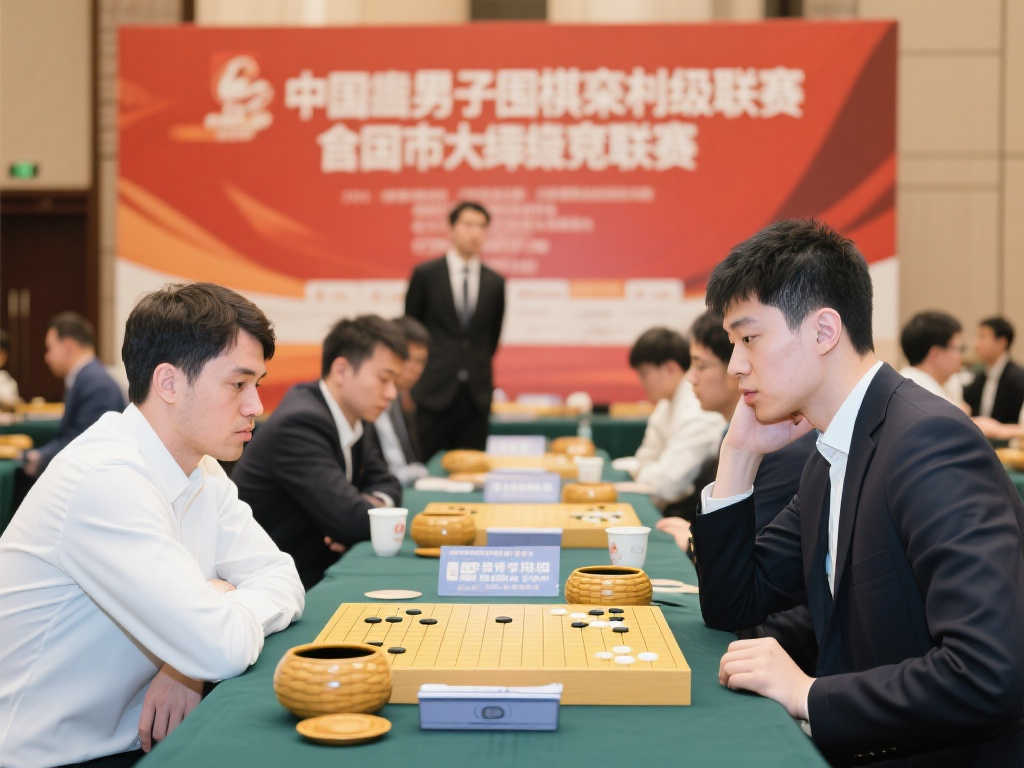 是泰山队能 是泰山队能
