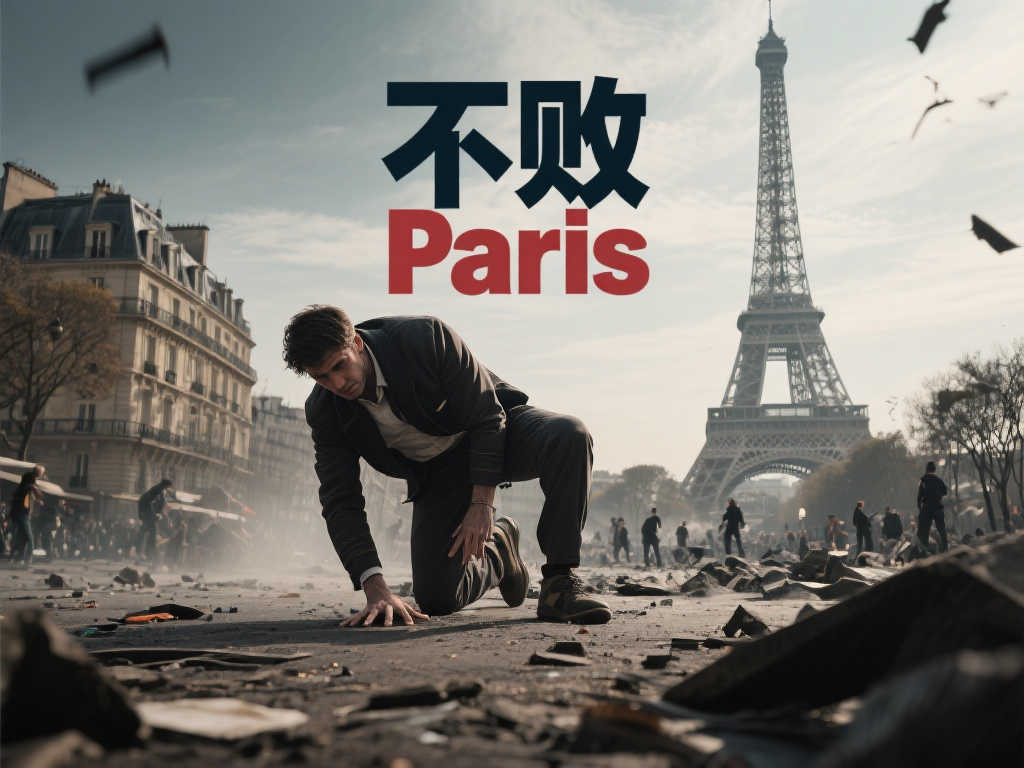 他的加盟使 他的加盟使