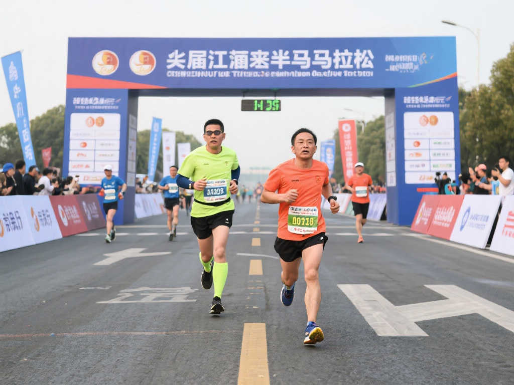 雄狮还是现 雄狮还是现