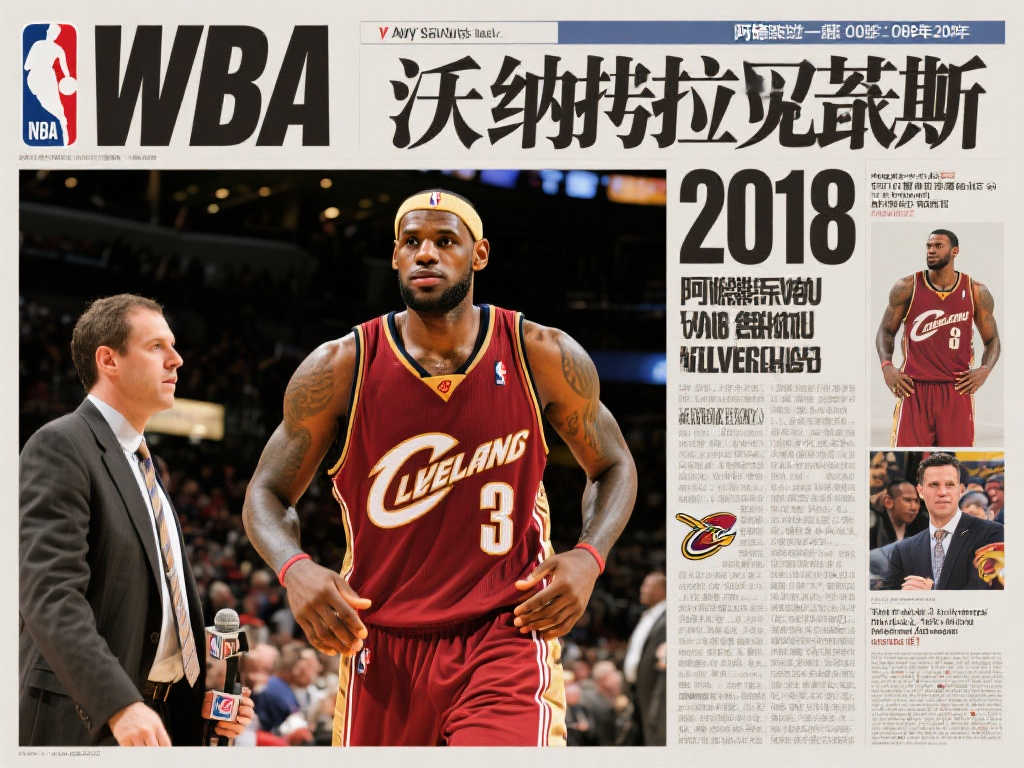 年輕球員成