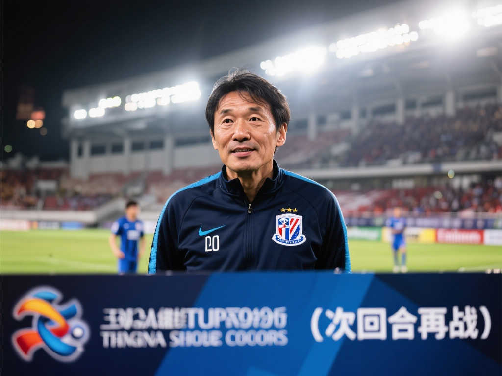 引管理层的