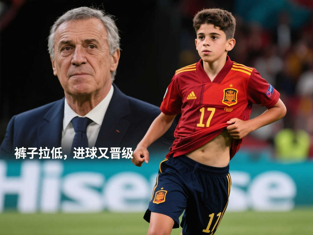 稳固的防守
