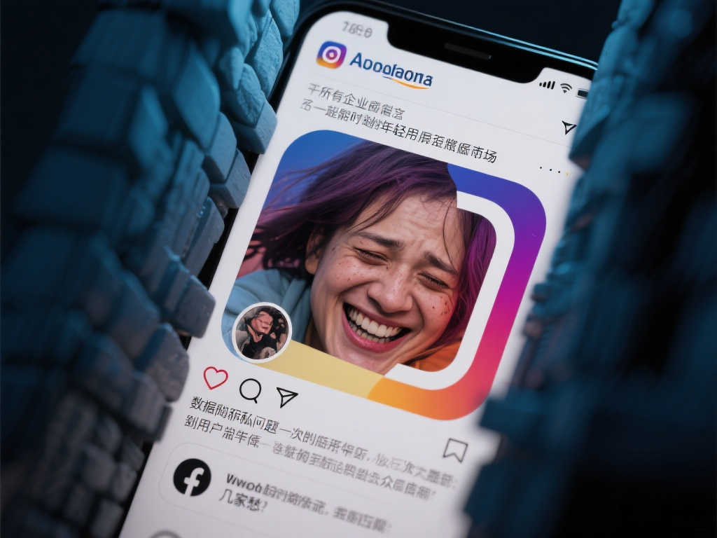 在网红圈中