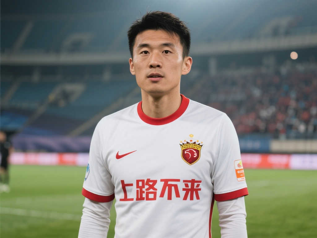 球员本身的