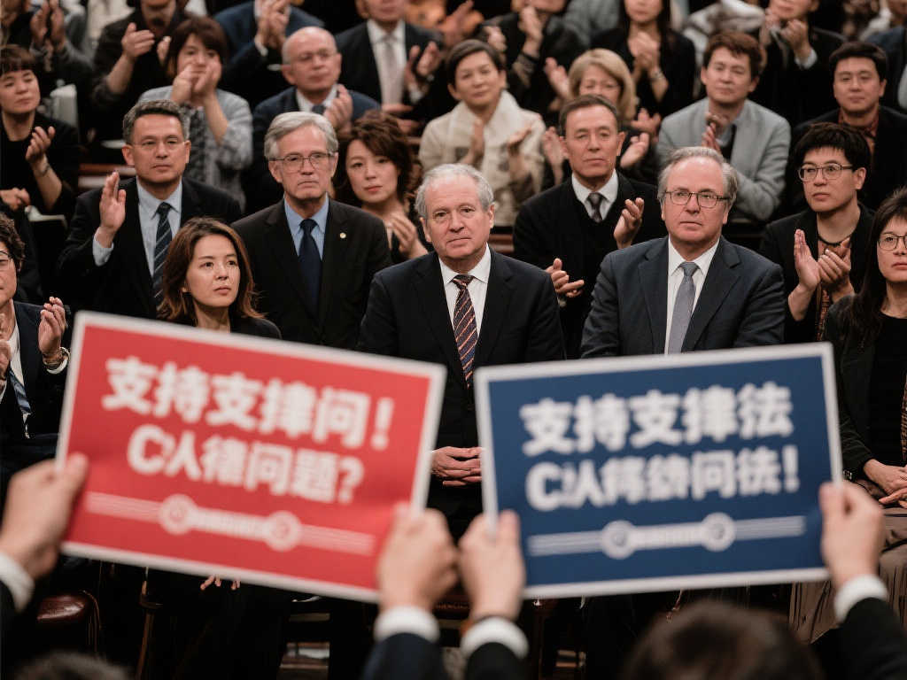 全面型中场