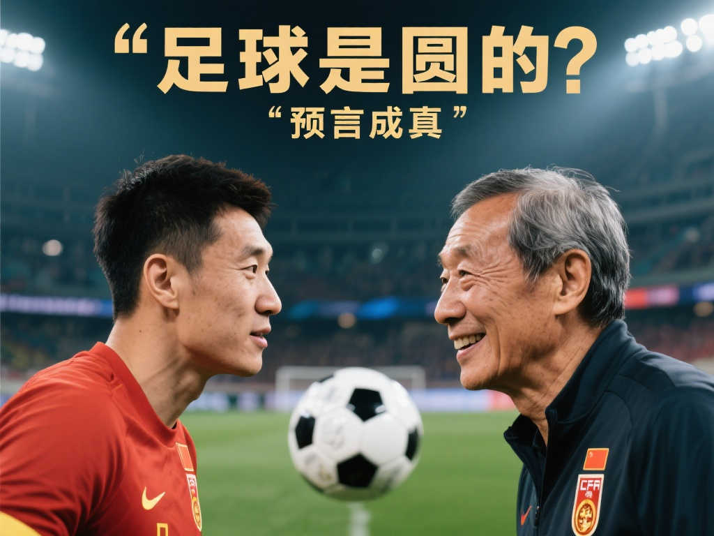近年来