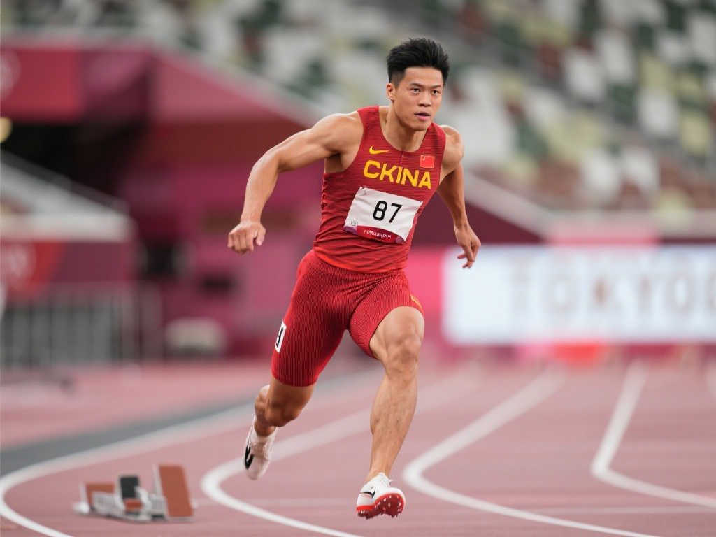 热刺俱乐部