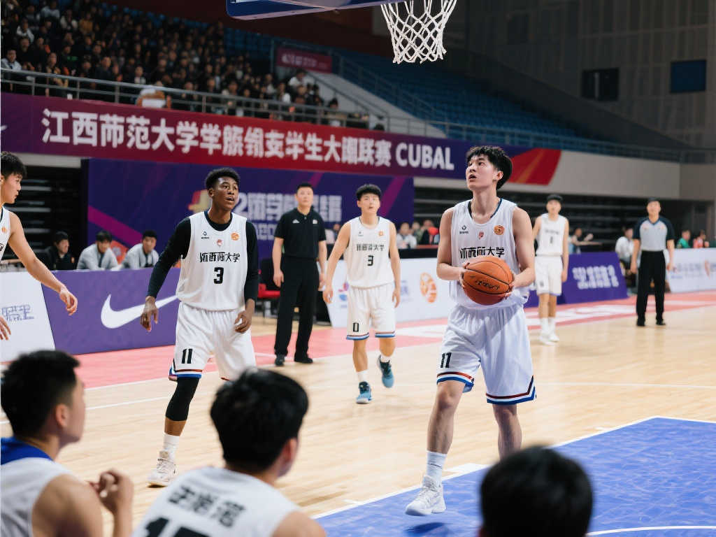相比之下 相比之下