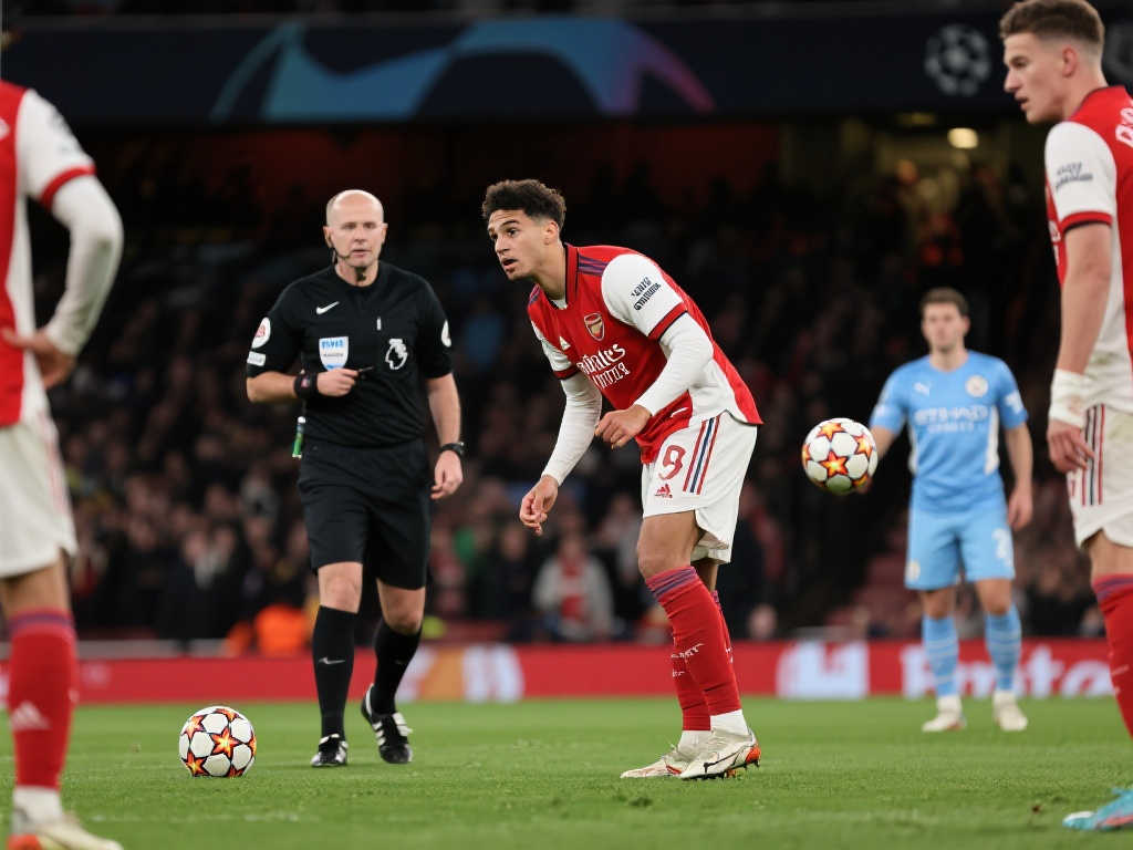 廣東青少年 廣東青少年