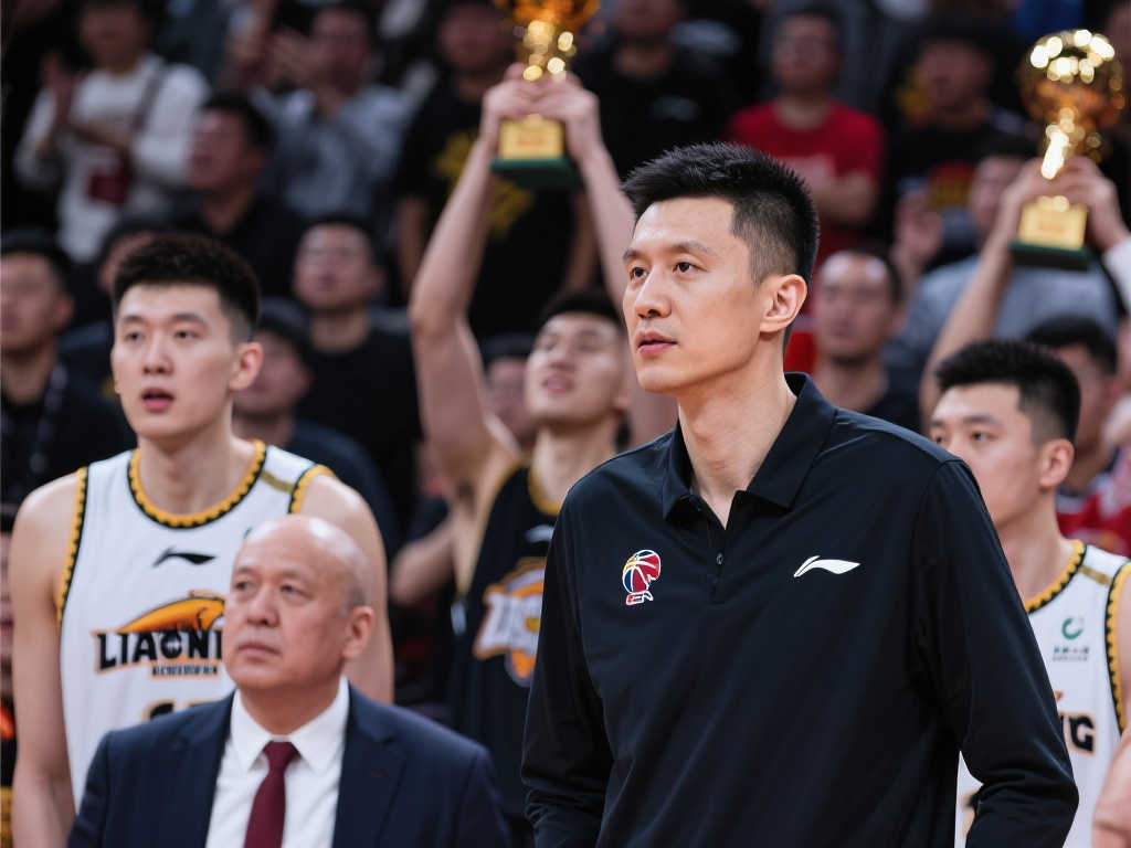 对于巴萨