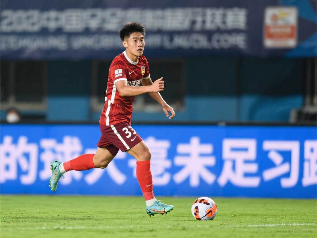 俱乐部而言 俱乐部而言