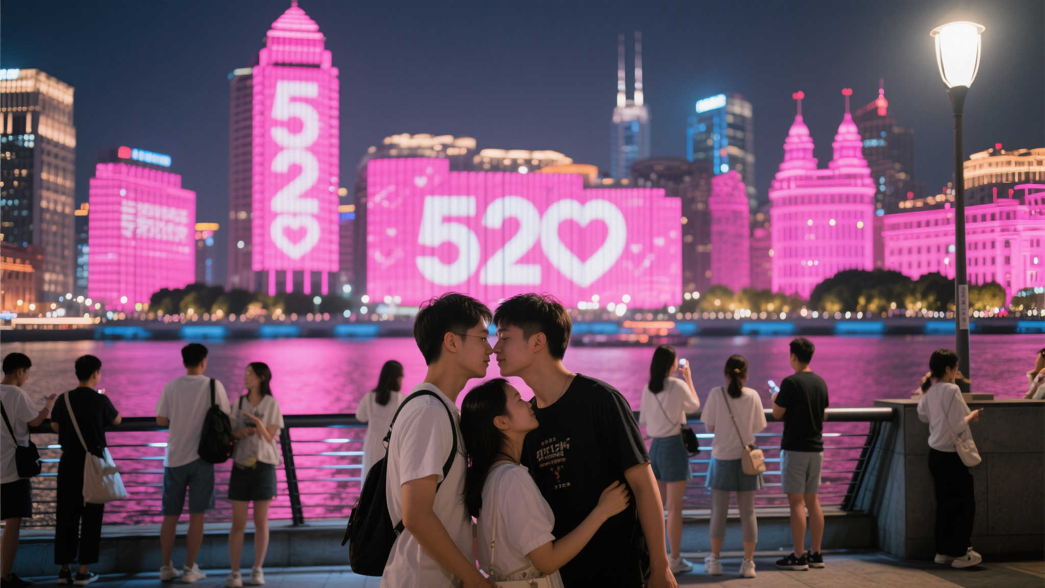 控比賽節奏 控比賽節奏